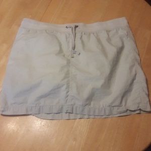Women's Sonoma Skort